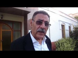 حول الفساد المستشري بمؤسسات عمومية بالمغرب