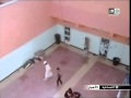 استطلاع حول حقيقة ما جرى بالسجن المدني بالعيون
