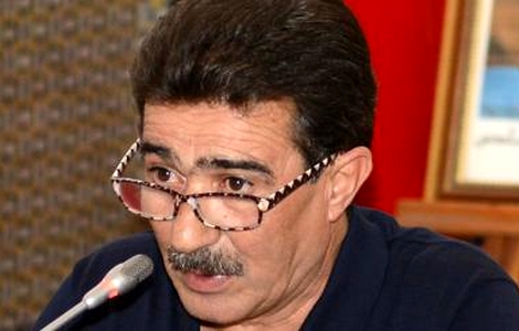 الصبار : ليس لدينا 7000 محسن فكري في المغرب