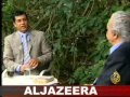 المهدي المنجرة العبقري الذي ظلمه المغرب