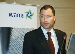 تعميق البحث مع مهندس شركة الاتصالات التي يملكها الملك المتهم بتهريب المكالمات الدولية