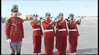 فيديو: رئيس لا يشبه رؤساء الدول: في “كوب 22″