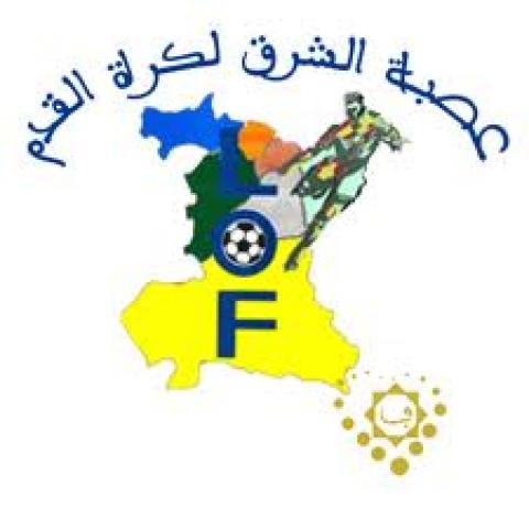 تجميد النشاط التحكيمي لحكام مدرسة الحسيمة لكرة القدم