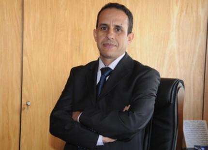 "غربان الفتنة"