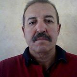 الاستثناء المغربي أم الاستثمار في سوق الخوف !