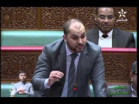 العدالة والتنمية يطالب عامل إقليم الحسيمة بالتحقيق في تجاوزات أمنية وقعت أثناء فض تظاهر بالحسيمة
