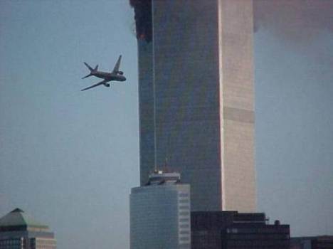 رفع الستار عن أحداث 11 سبتمبر 2001 من داخل CIA