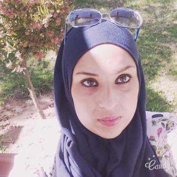 استقالة من حزب الاستقلال بالحسيمة بسبب التمييز العنصري
