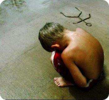 إحالة مشرف ديني اغتصب طفلا على النيابة العامة بالناظور