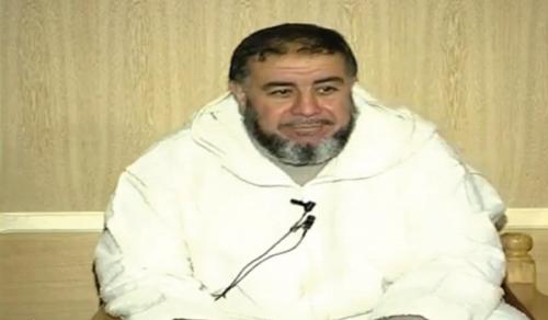 تأجيل النظر في محاكمة عبد الله نهاري إلى 25 شتنبر الجاري