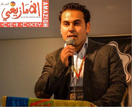 أدرداك: مزارعو الكيف يصوتون على من يشتري منهم محاصيلهم، والبام استقطب "البزنازة" من   الاستقلال و الأحرار