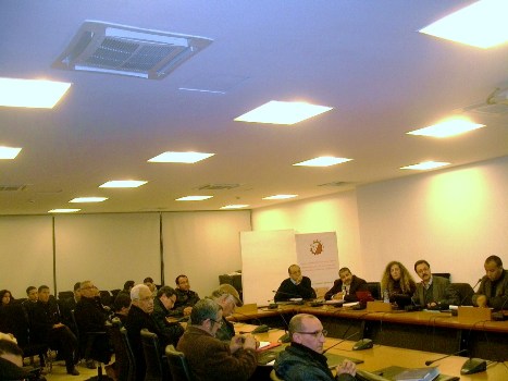 تدريس الأمازيغية: الإكراهات والآفاق