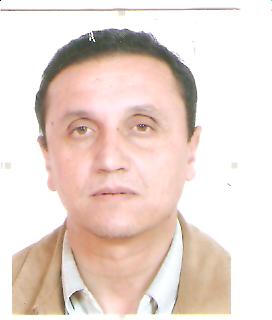 الجهوية الموسعة والسياسية من خلال كتابين