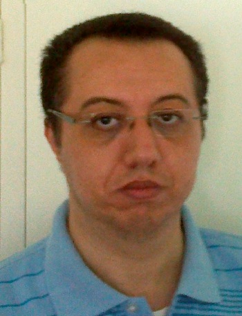 حوار حول حملة الكشف المبكر عن سرطان الثدي