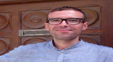 سيناريوهاتُ سعد الدين العثماني وغيابُ تصور واضح لتدبير الأزمة