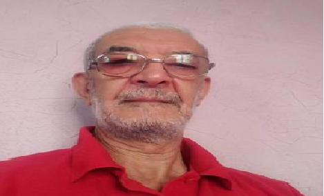 عودة الحديث عن الضريبة على الثروة !