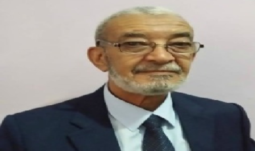الخروج من الحجر الصحي !