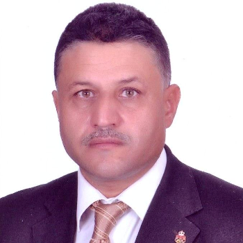 لِمَنْ سَيُصَوِّتُ الناخبون والناخبات؟