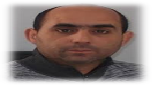 وثيقة تاريخية: شكاية نخبة من أهل الحسيمة من "حكرة" الباشا سليمان الخطابي سنة 1946