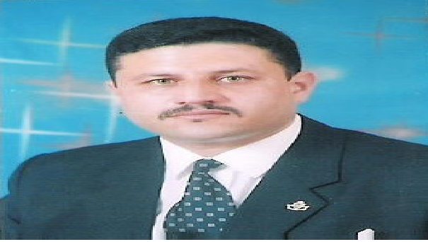 من أبعد  القضية الفلسطينية  عن صدارة الاهتمام؟