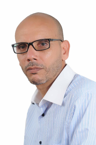 كيف تجرؤ على قتلي يا صاحبي في الدين والوطن ؟