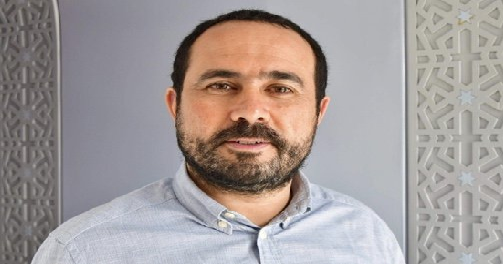 " قضية المِثْلي و الريسوني"