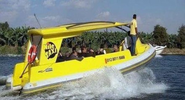 جمعية آفاق تراسل رئيس جهة طنجة تطوان الحسيمة حول مشروع الربط البحري بين مدن الشمال
