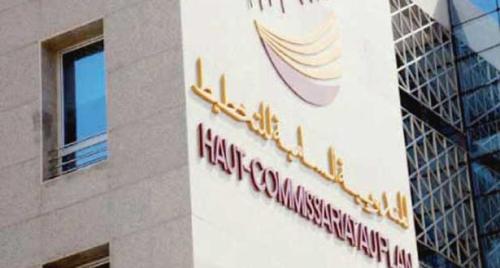 المندوبية السامية للتخطيط تبشر بقرب رفع الحجر
