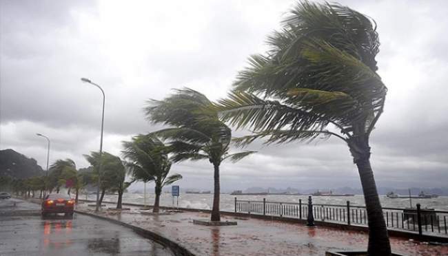 توقعات بعودة الأمطار ابتداء من يوم غد الخميس