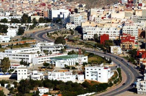 مندوبية التخطيط : الحسيمة أكثر المدن غلاءً في أسعار المواد الغذائية