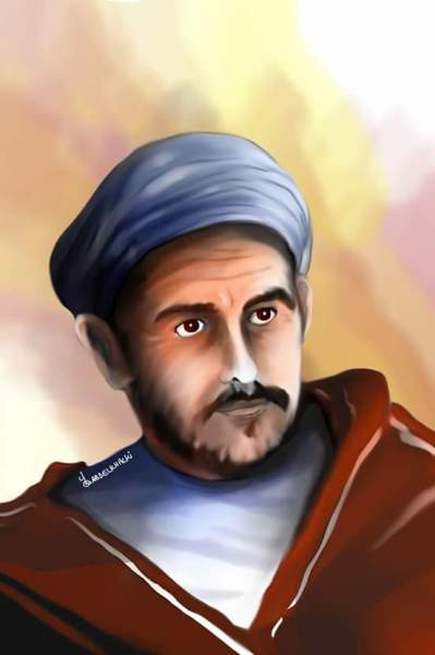 نشأة "الهيئة الريفية" .. صفحات وخفايا من تاريخ منسي ومجهول
