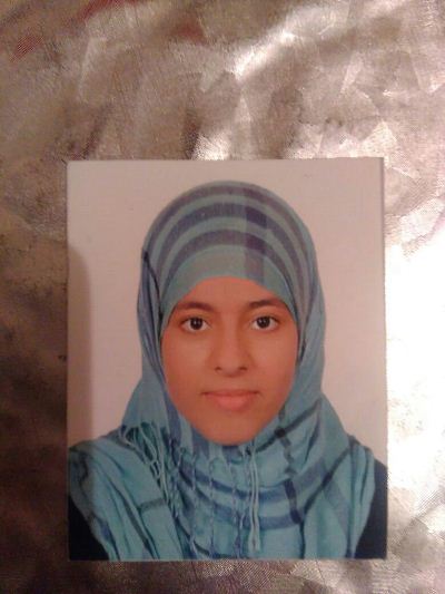 جدل حول اختطاف تلميذة قاصر من أمام بوابة سيدي عابد بالحسيمة