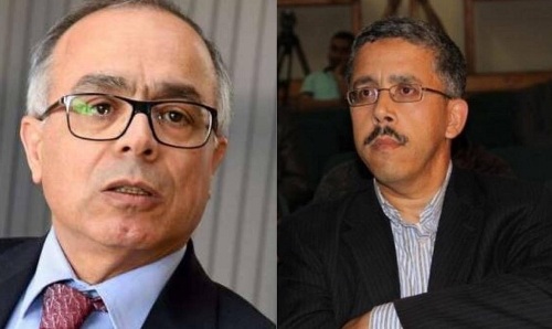 شكرا السيد بنموسى.. الآن فهمنا البوصلة