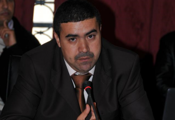 لماذا قدم الغرب سوريا لتنظيم القاعدة  وايران  على طبق من ذهب؟