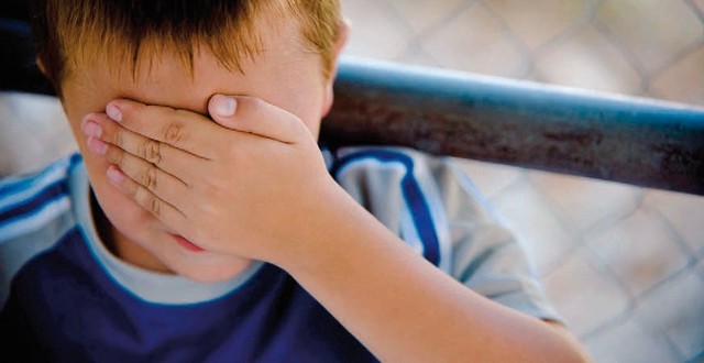 سنتان سجنا نافذا لحارس مدرسة اغتصب تلميذا بمدينة بني بوعياش
