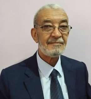 الحركات الاحتجاجية تكشف ضعف الأحزاب السياسية !