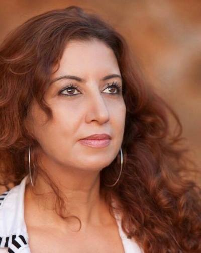 لن نطلق سراحكم !