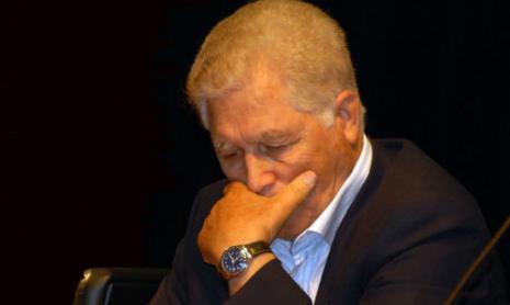 غياب المثقف المغربي وسيادة البولميك والشعبوية