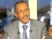 محمد الساسي: الـرأس والـجـسـد