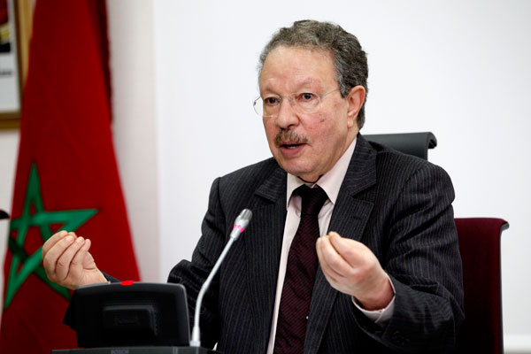 ثلث الأسر المغربية تستدين لتغطية مصاريفها