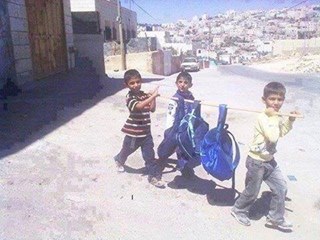 الجمعية المغربية لحقوق الإنسان تنظم ندوة فكرية حول التعليم