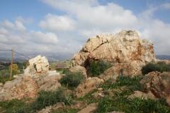 أزرو ن تسريث" تروي حكاية متجذرة في مخيلة الحسيمة