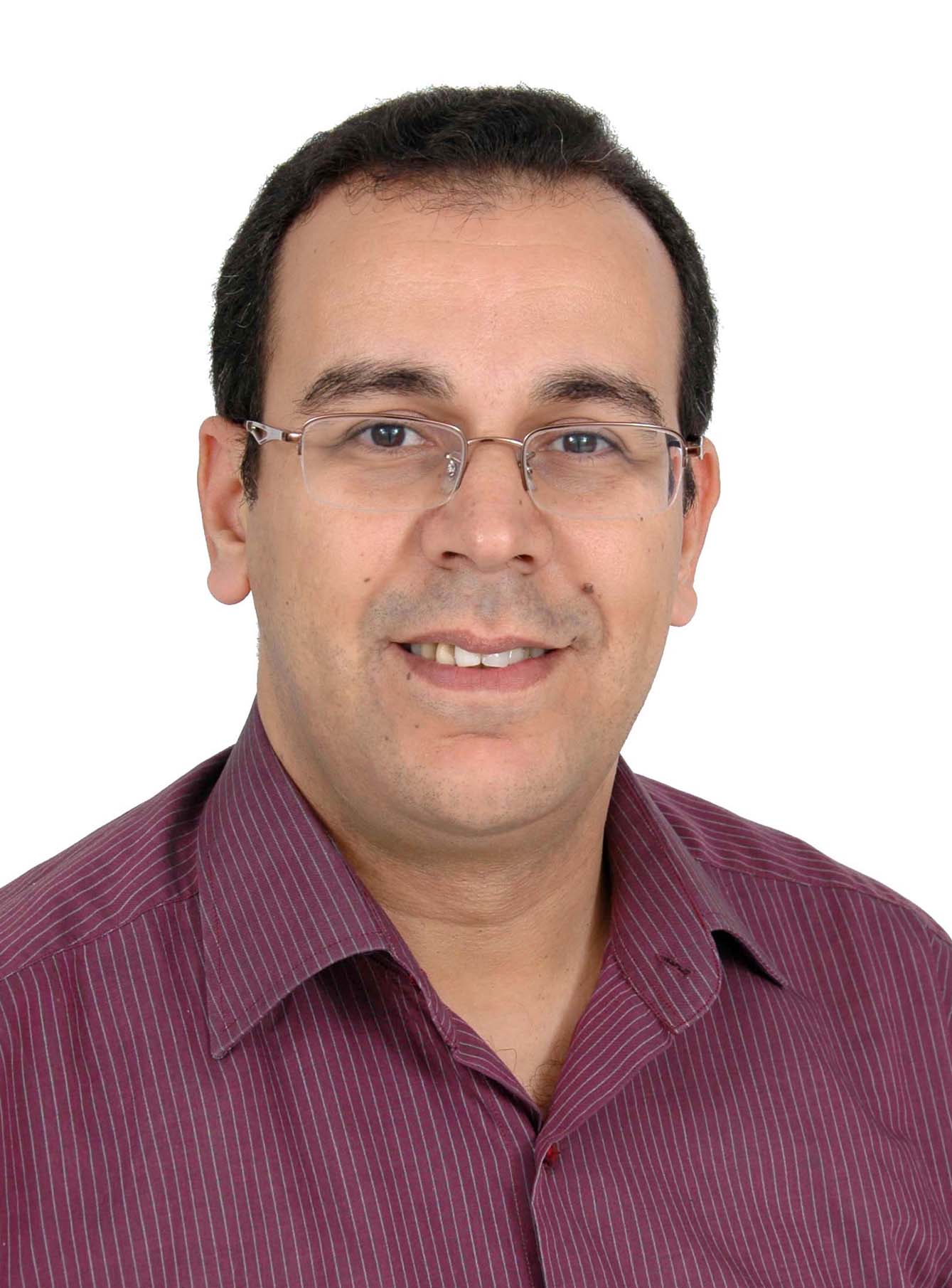 من أجل تجديد عمل الزوايا: رؤية استشرافية