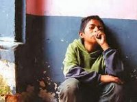 47 من 100 طفل مغربي فقط يولدون داخل مؤسسة الزواج