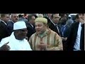 هل يتحدى ملك المغرب الجزائر في منطقة الساحل؟