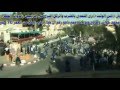 الشرطة الجزائرية تعتدي على أمازيغ بالجزائر