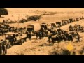 عبد الكريم الخطابي على الجزيرة نت
