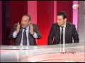 أصل زراعة الكيف وجدوى تعويضه بـالبطاطس