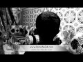 قصة اغتصاب طفل عمره 7 سنوات بالفنيدق