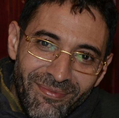 الأستاذ خالد أمعز يرد على بيان الأستاذ طبيح الذي ينوب عن الدولة ضد معتقلي حراك الريف